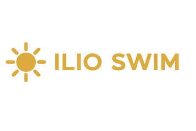 Ilio Swim