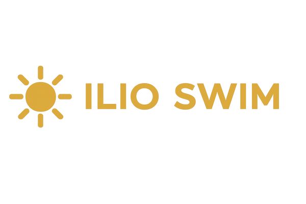Ilio Swim